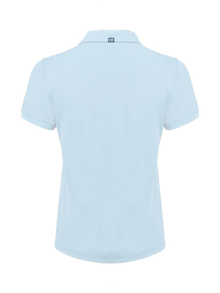 Virtue Polo Solid W - Bilde 14