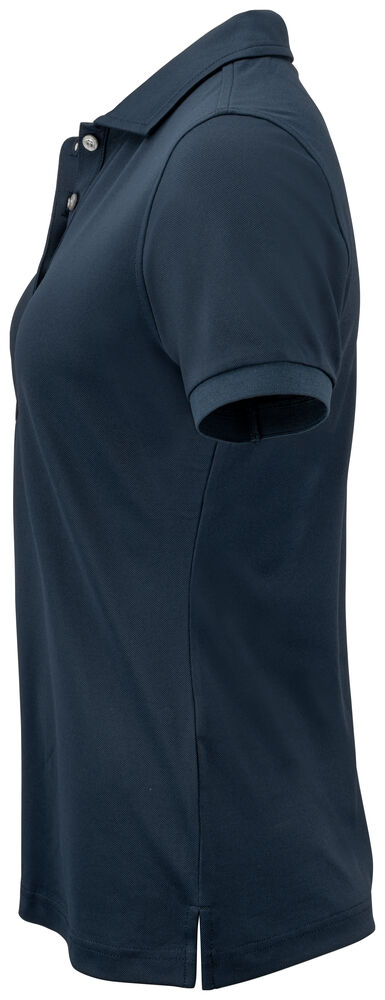 Virtue Polo Solid W - Bilde 23