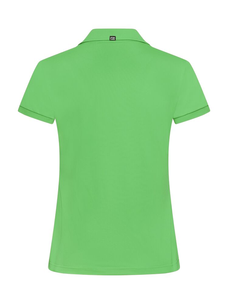 Virtue Polo Solid W - Bilde 31