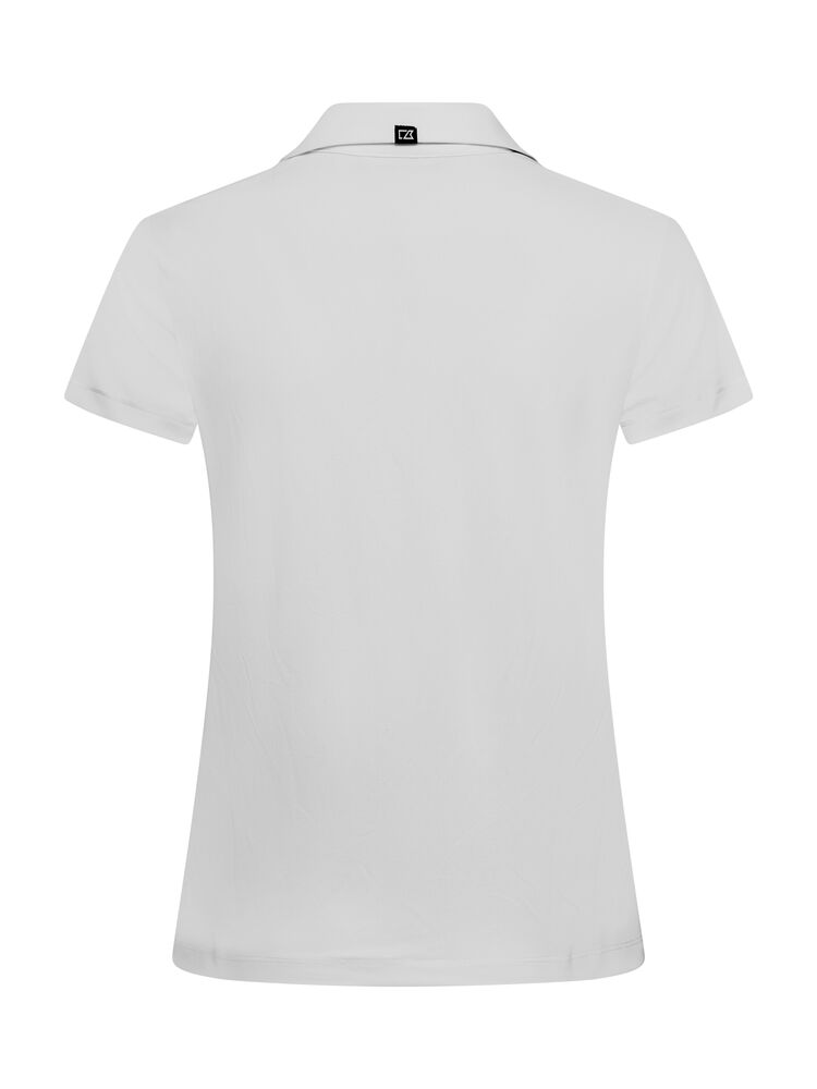 Virtue Polo Solid W - Bilde 39