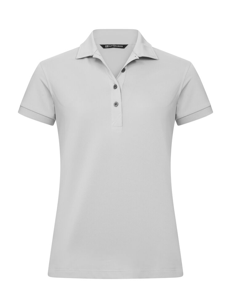 Virtue Polo Solid W - Bilde 36