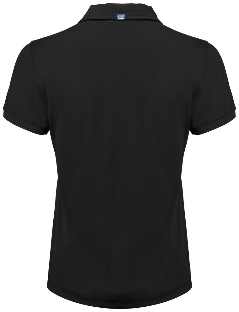 Virtue Polo Solid W - Bilde 42