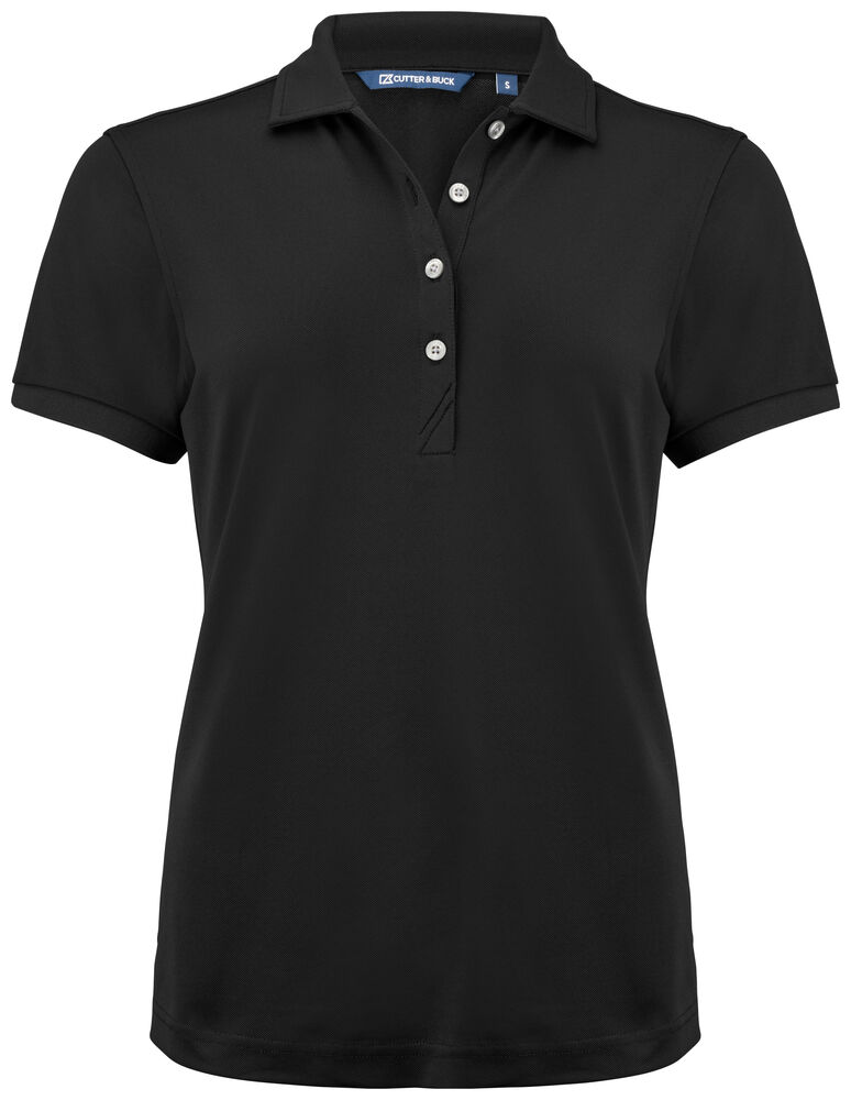 Virtue Polo Solid W - Bilde 41