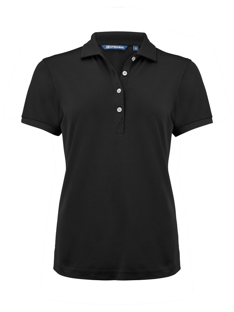Virtue Polo Solid W - Bilde 40