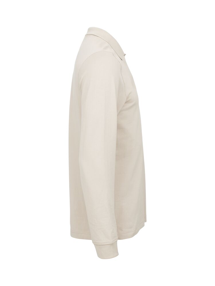 Advantage Polo LS Men - Bilde 7