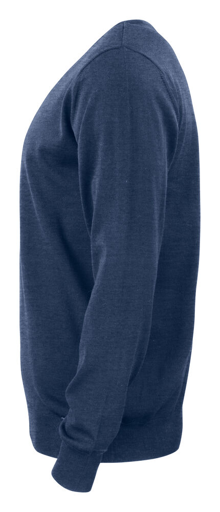 Kennewick Crewneck Men - Bilde 3