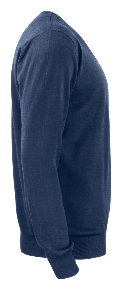 Kennewick Crewneck Men - Bilde 4