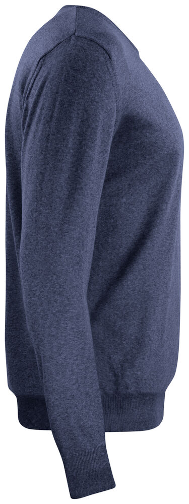 Kennewick Crewneck Men - Bilde 8