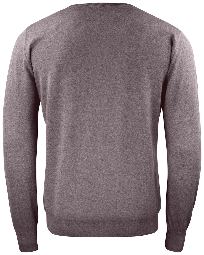 Kennewick Crewneck Men - Bilde 10