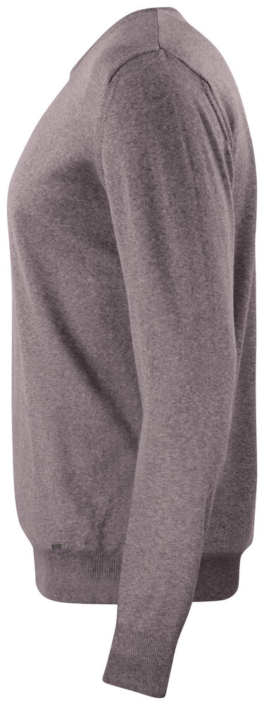 Kennewick Crewneck Men - Bilde 11