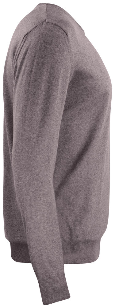 Kennewick Crewneck Men - Bilde 12