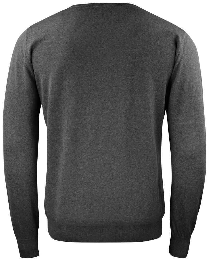Kennewick Crewneck Men - Bilde 18