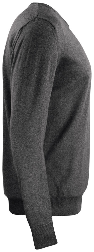 Kennewick Crewneck Men - Bilde 20