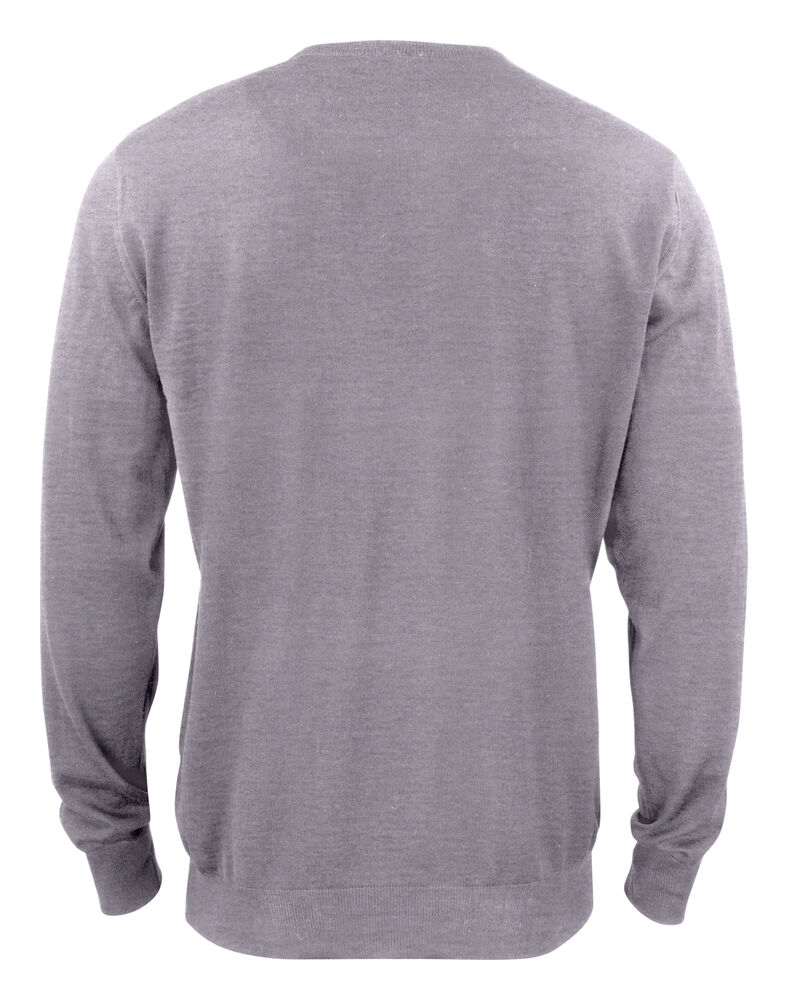 Kennewick Crewneck Men - Bilde 14