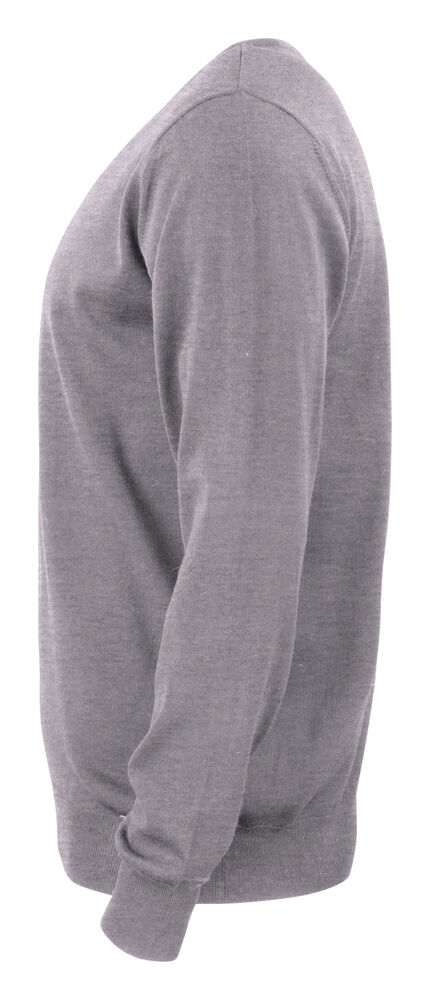 Kennewick Crewneck Men - Bilde 15