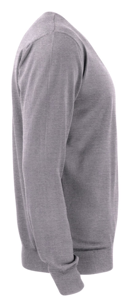 Kennewick Crewneck Men - Bilde 16