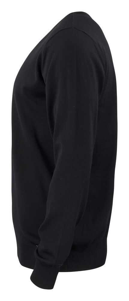 Kennewick Crewneck Men - Bilde 23