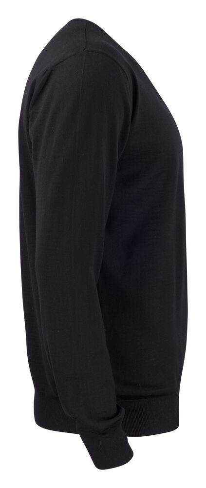 Kennewick Crewneck Men - Bilde 24