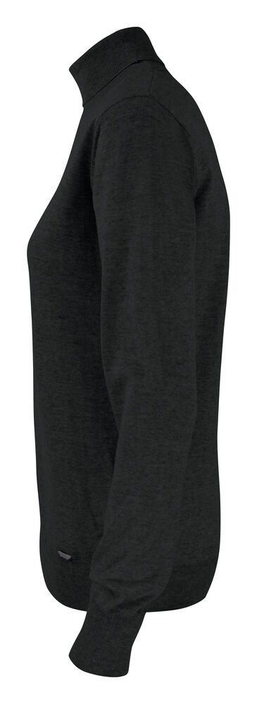 Kennewick Rollerneck Ladies - Bilde 7