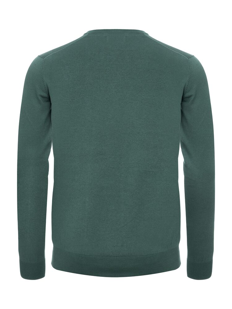 Oakville Crewneck Men - Bilde 12