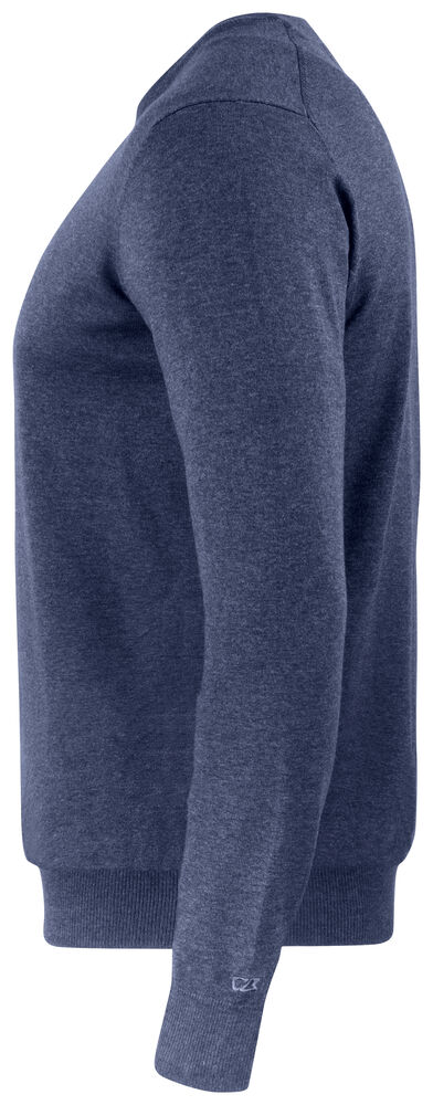 Oakville Crewneck Men - Bilde 3