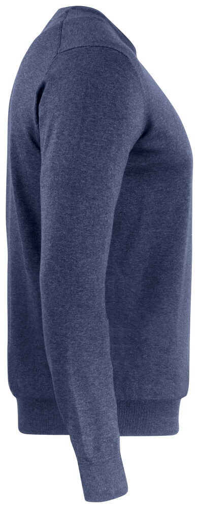 Oakville Crewneck Men - Bilde 4