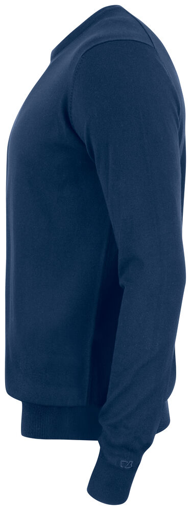 Oakville Crewneck Men - Bilde 7