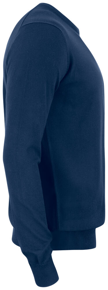 Oakville Crewneck Men - Bilde 8