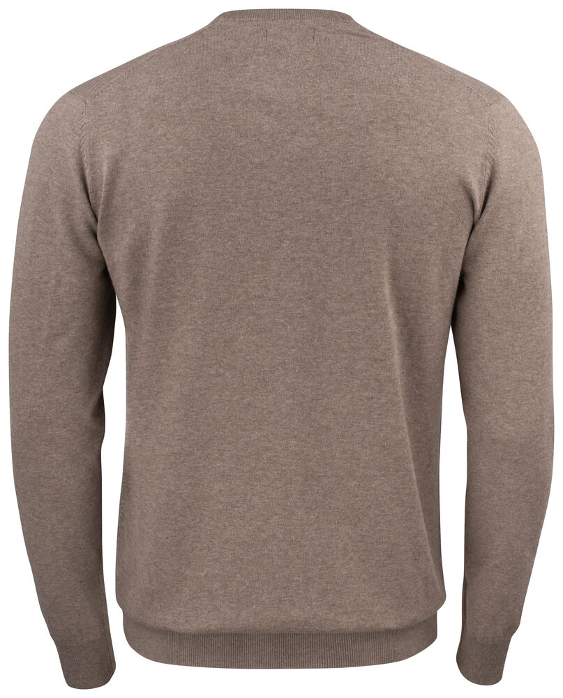 Oakville Crewneck Men - Bilde 14