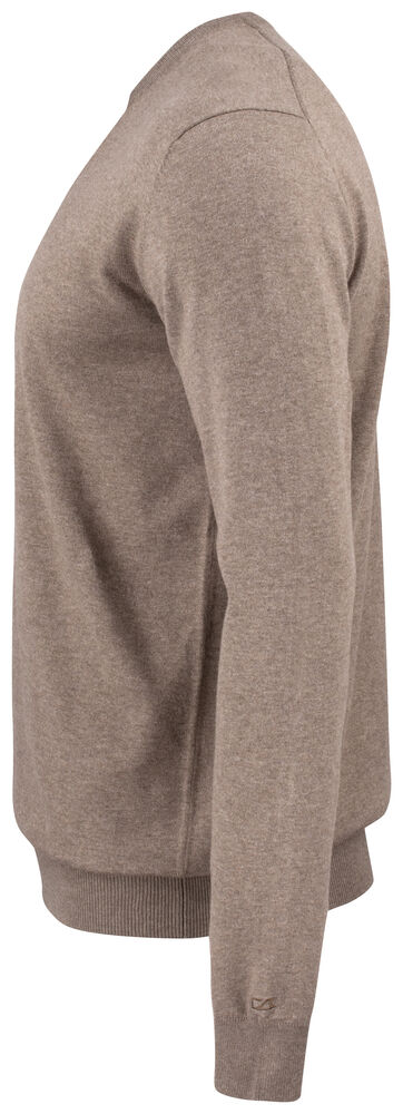 Oakville Crewneck Men - Bilde 15