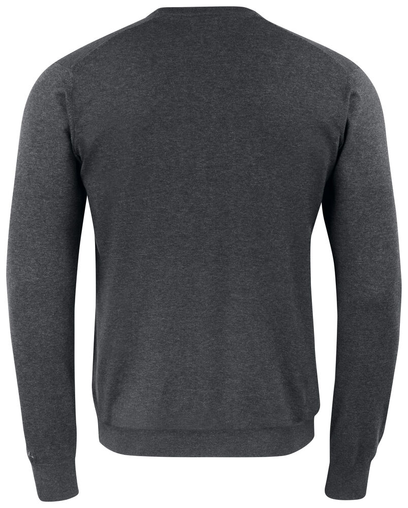 Oakville Crewneck Men - Bilde 22