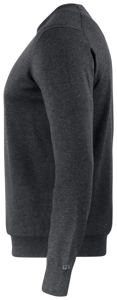 Oakville Crewneck Men - Bilde 23