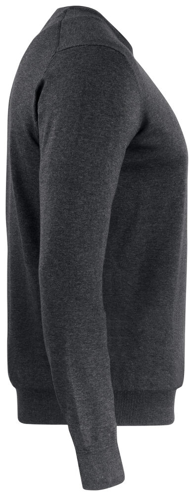 Oakville Crewneck Men - Bilde 24