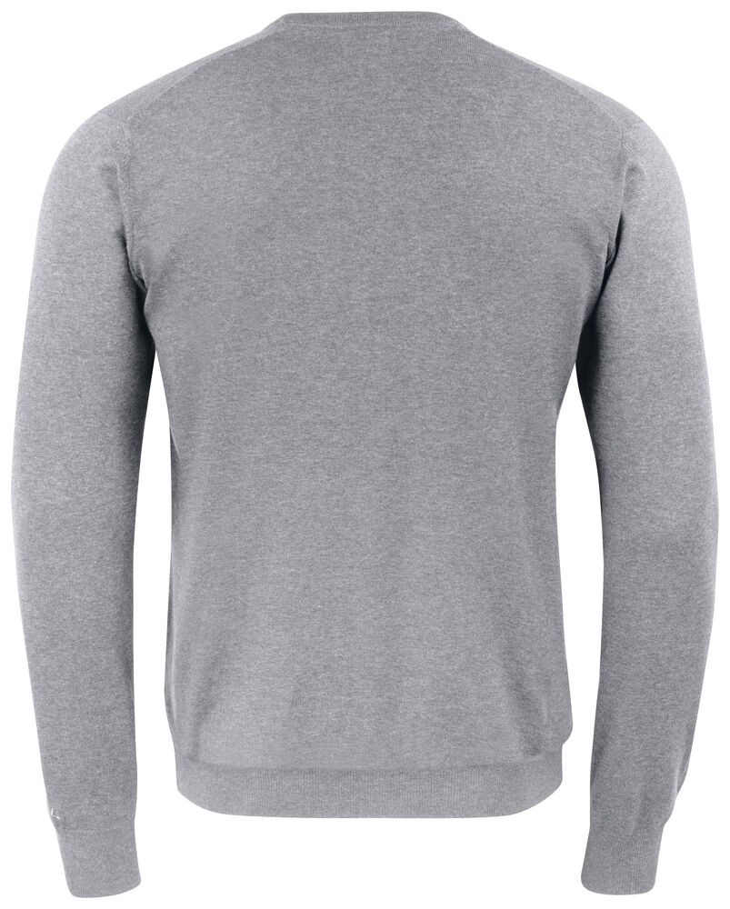 Oakville Crewneck Men - Bilde 18