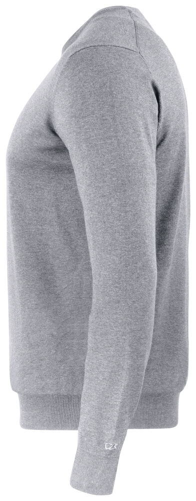 Oakville Crewneck Men - Bilde 19