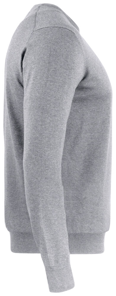 Oakville Crewneck Men - Bilde 20