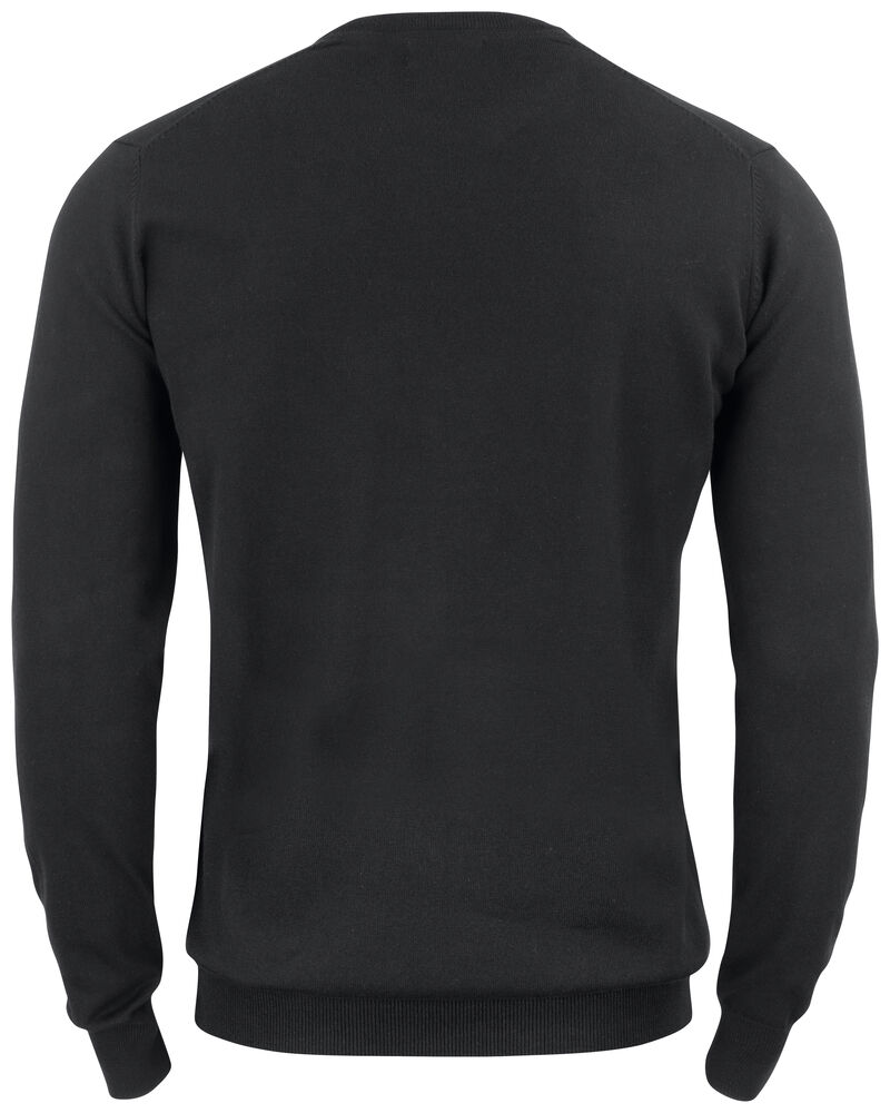 Oakville Crewneck Men - Bilde 26