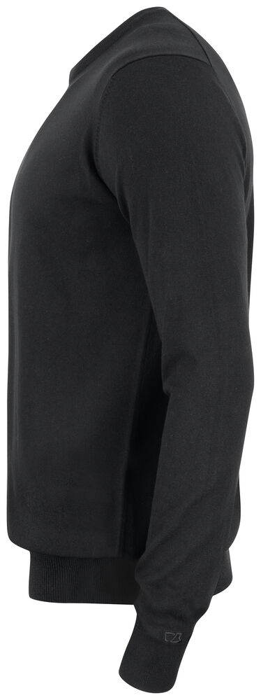 Oakville Crewneck Men - Bilde 27