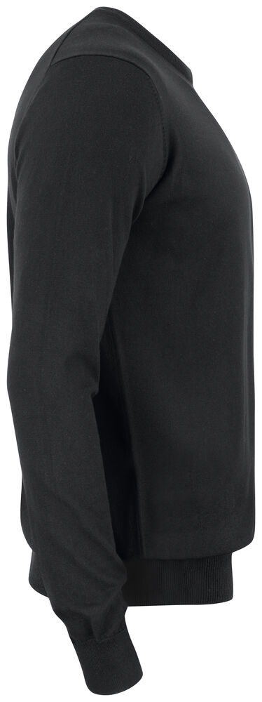 Oakville Crewneck Men - Bilde 28