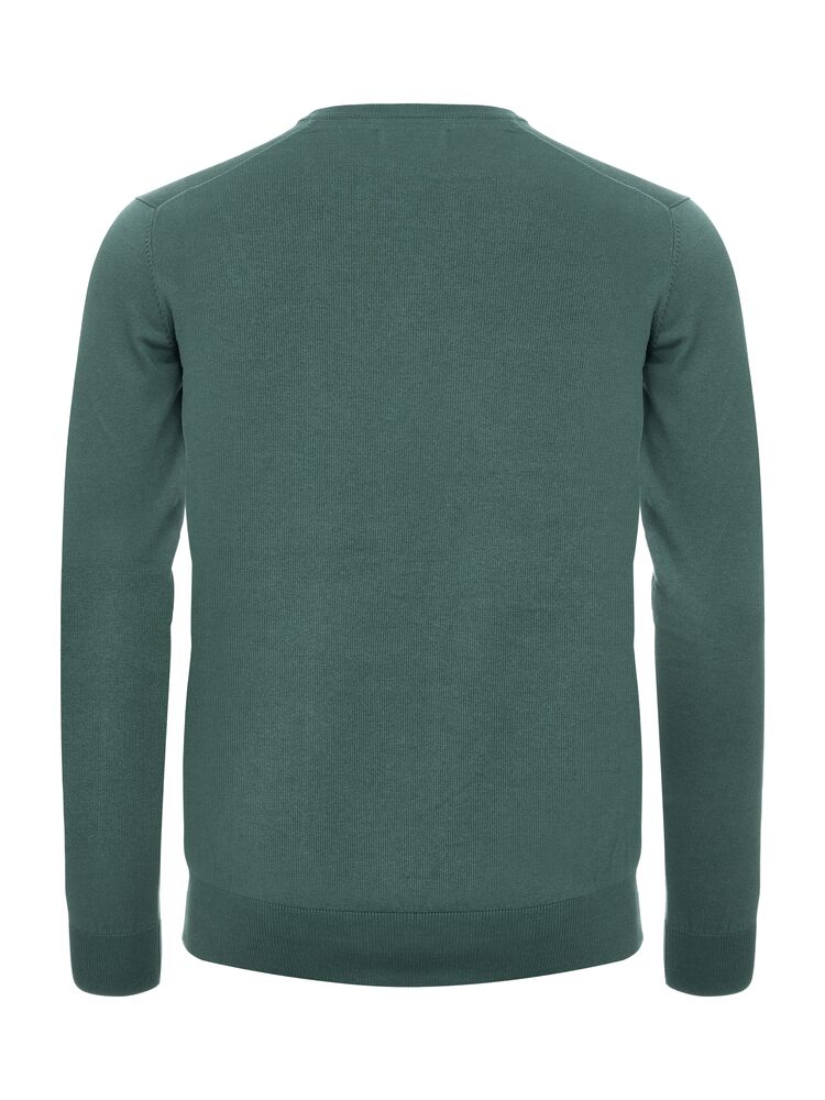 Oakville V-neck Men - Bilde 10