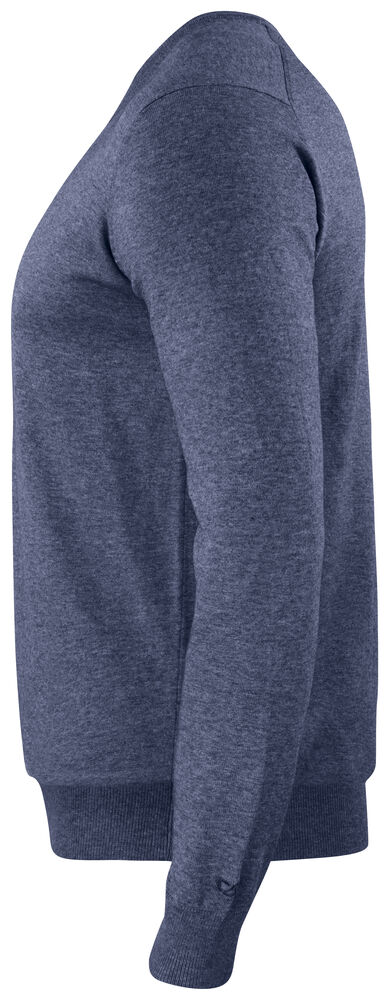 Oakville V-neck Men - Bilde 3