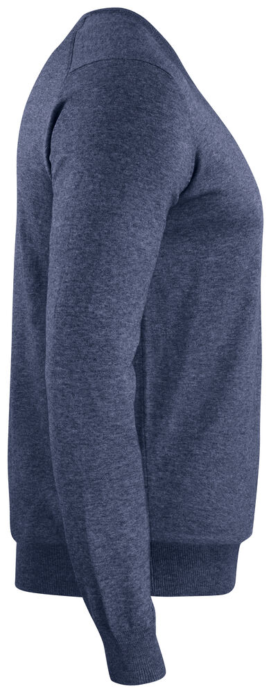 Oakville V-neck Men - Bilde 4