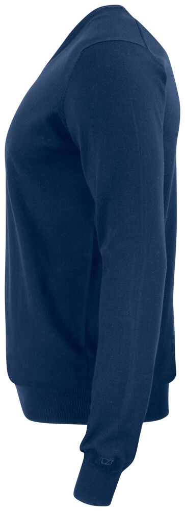 Oakville V-neck Men - Bilde 7