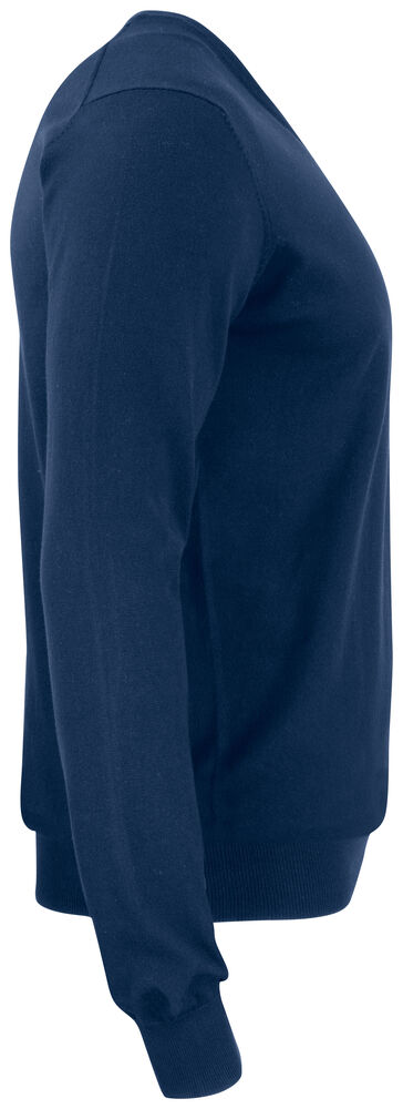 Oakville V-neck Men - Bilde 8