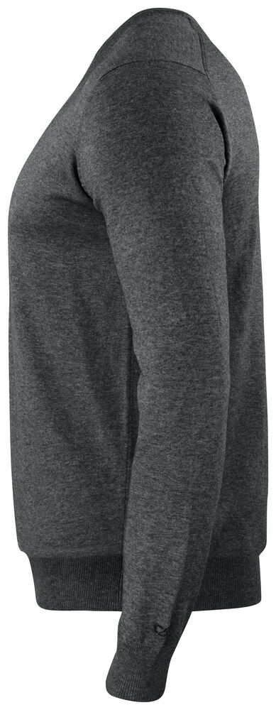 Oakville V-neck Men - Bilde 23