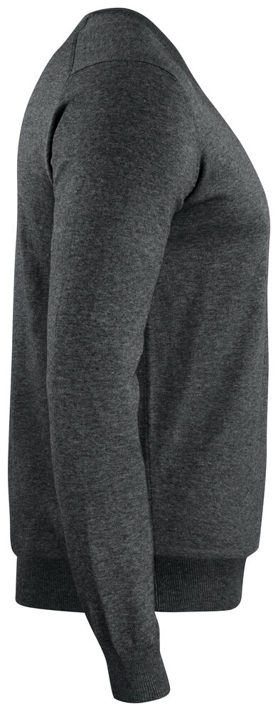 Oakville V-neck Men - Bilde 24