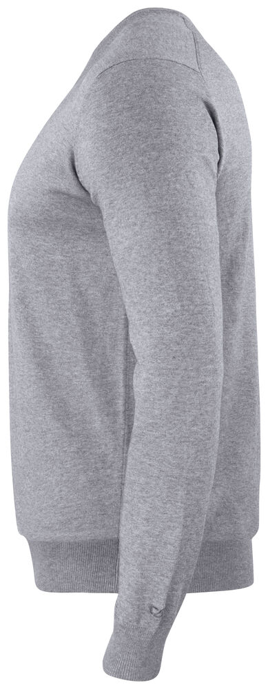 Oakville V-neck Men - Bilde 19