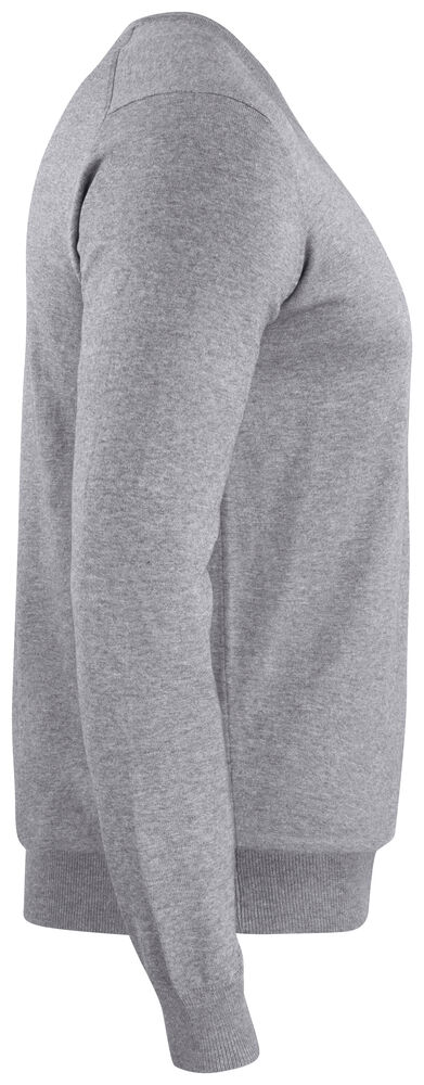 Oakville V-neck Men - Bilde 20