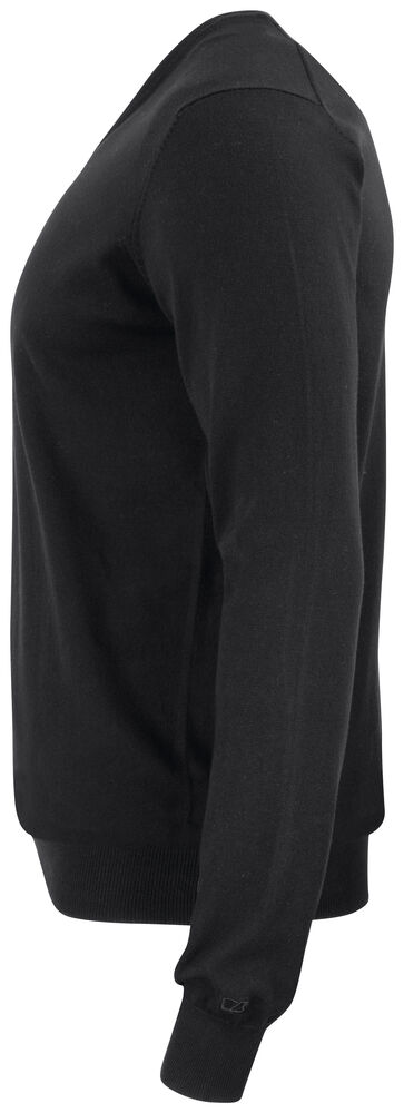 Oakville V-neck Men - Bilde 27