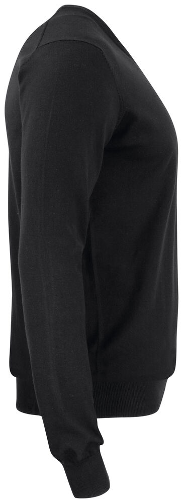 Oakville V-neck Men - Bilde 28